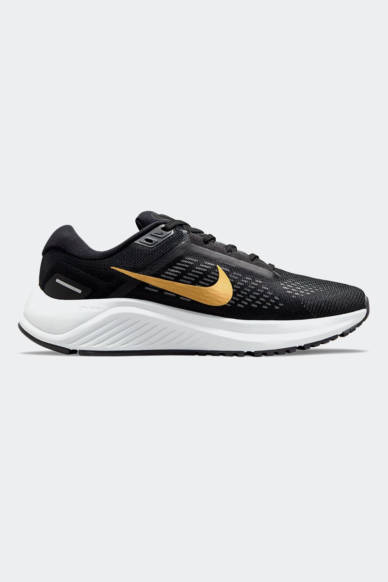 Nike zoom structure sales australia