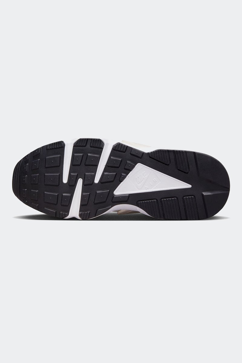 Huaraches hot sale on sale