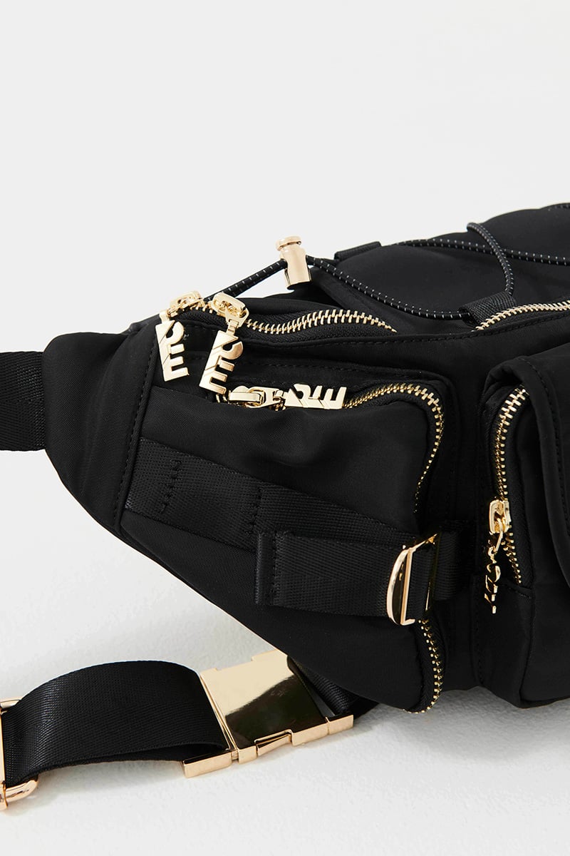 Pe nation bumbag new arrivals