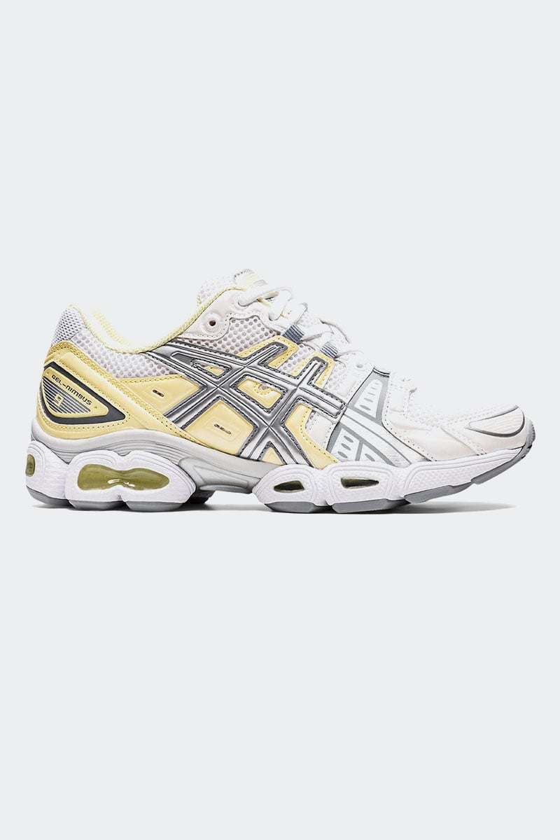 Asics gel sale nimbus 19 sale