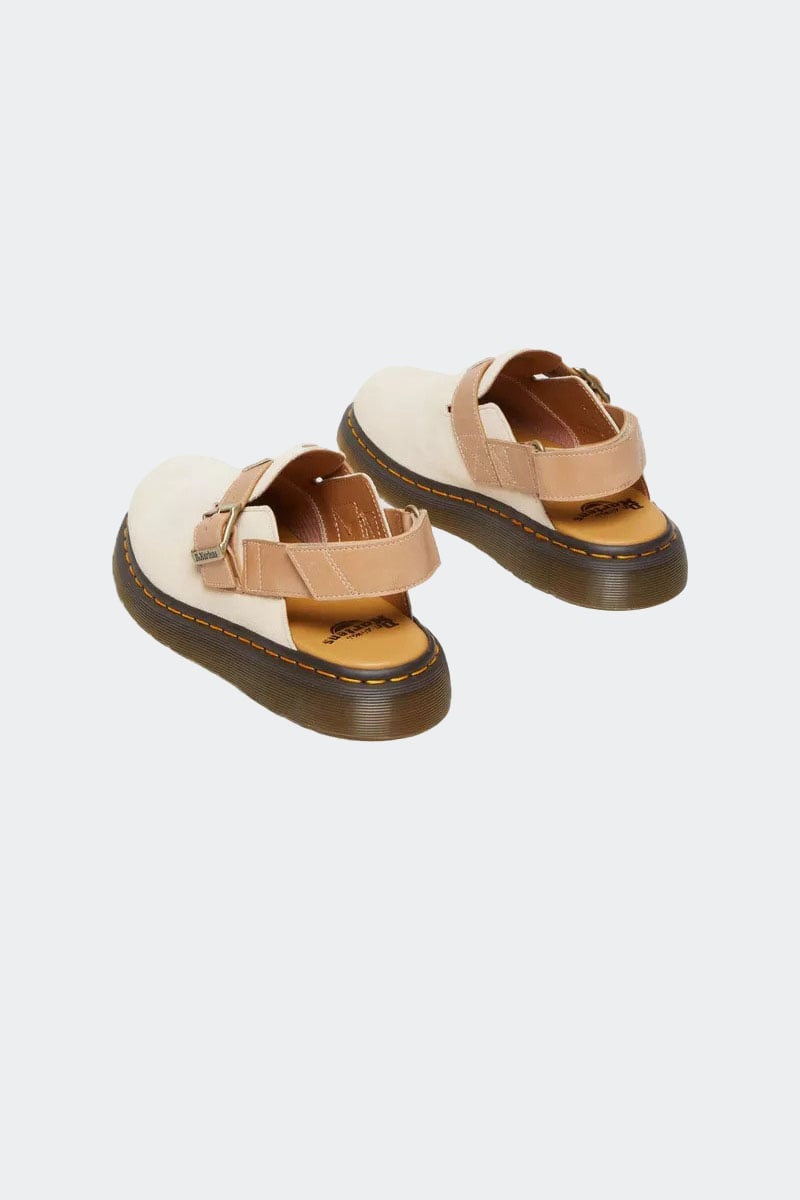 Jorge II Slingback