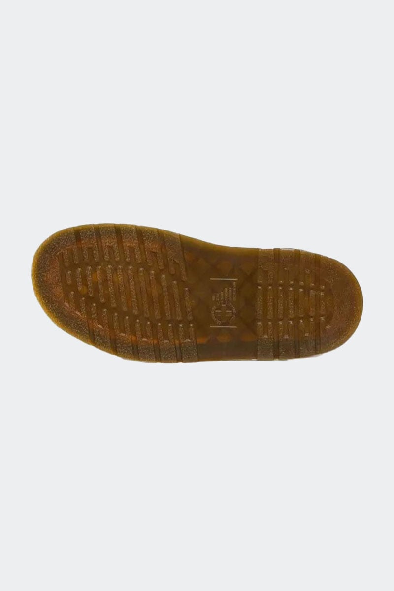 Jorge II Slingback
