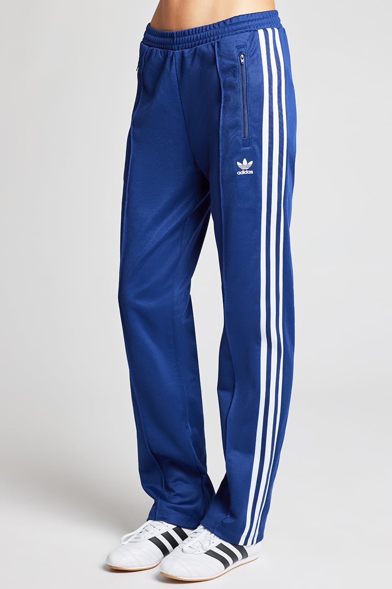 Firebird adidas hose store