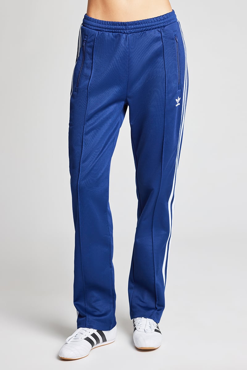 【ADIDAS】Beckenbauer Track Pants - Dark Blue / IY2227 Beckenbauer Track Pants Dark Blue – Karen Walker