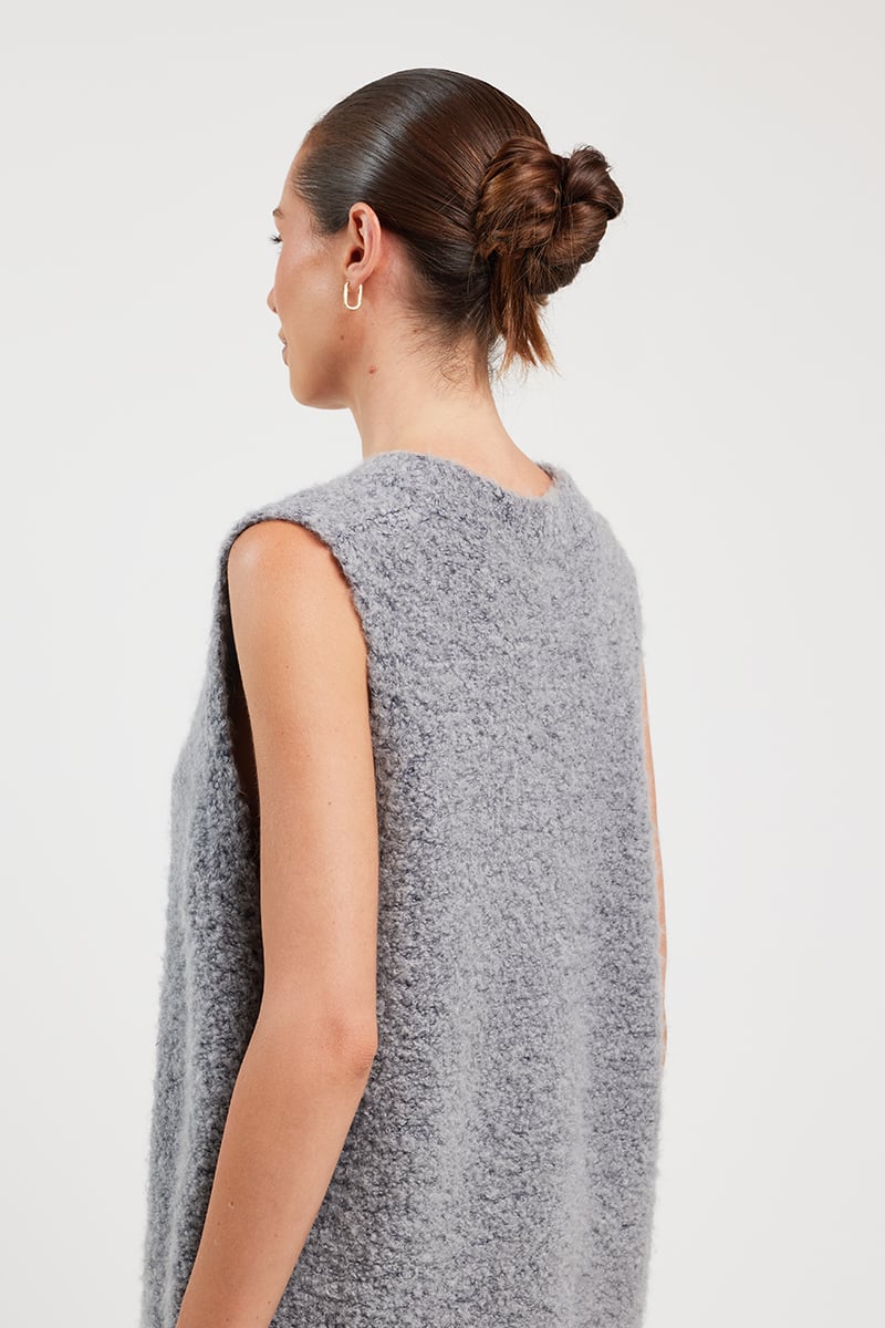 sage knit dress Twirlin' Dirty Cable Ribbed Knit Dress in Sage Green  Boutique 1780