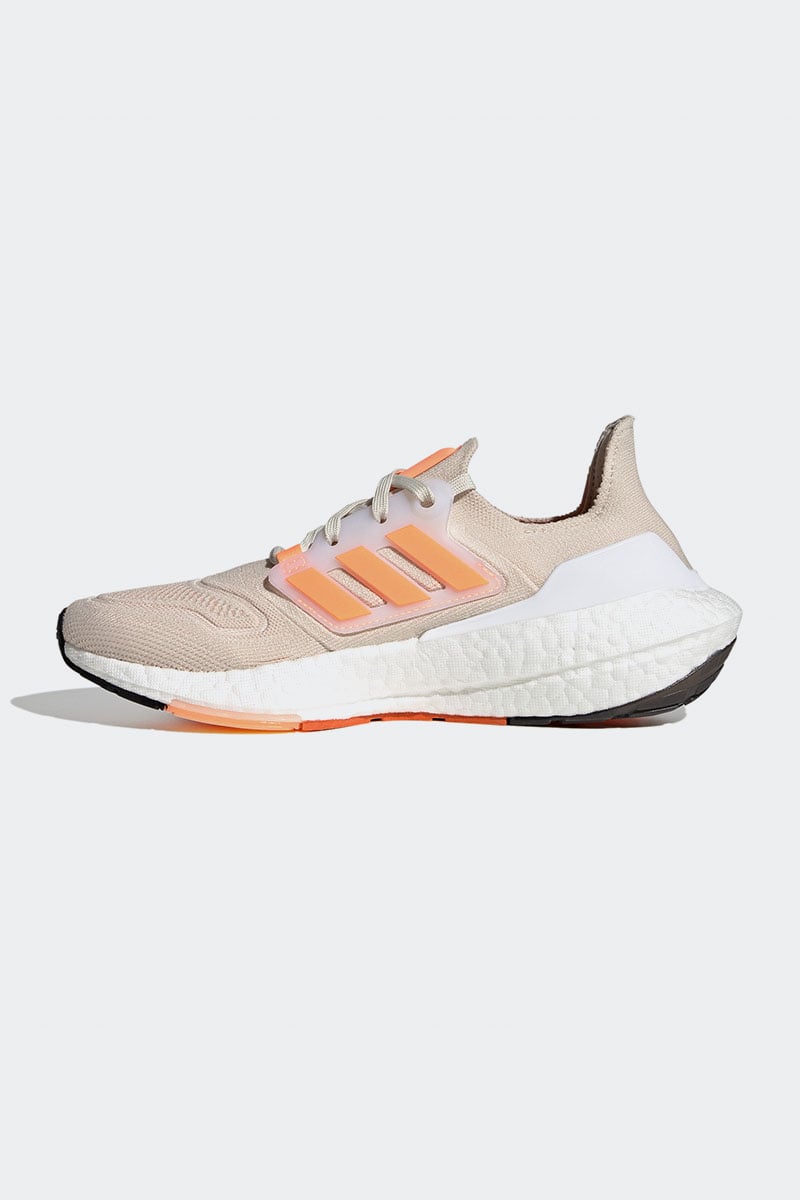 Ultraboost 19s sales