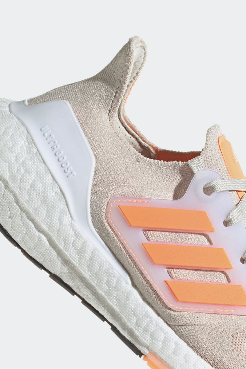 Adidas ultra boost shop black black white limited bca