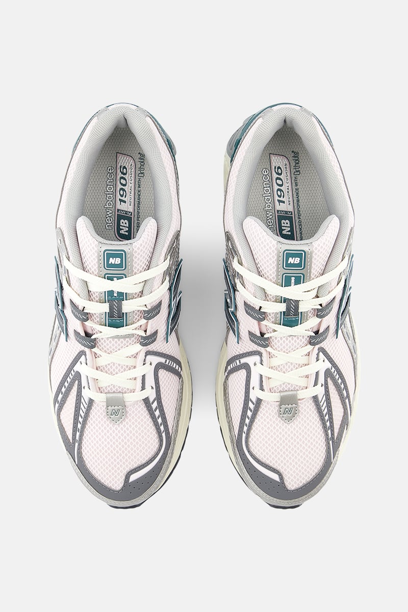 New balance 901 womens on sale