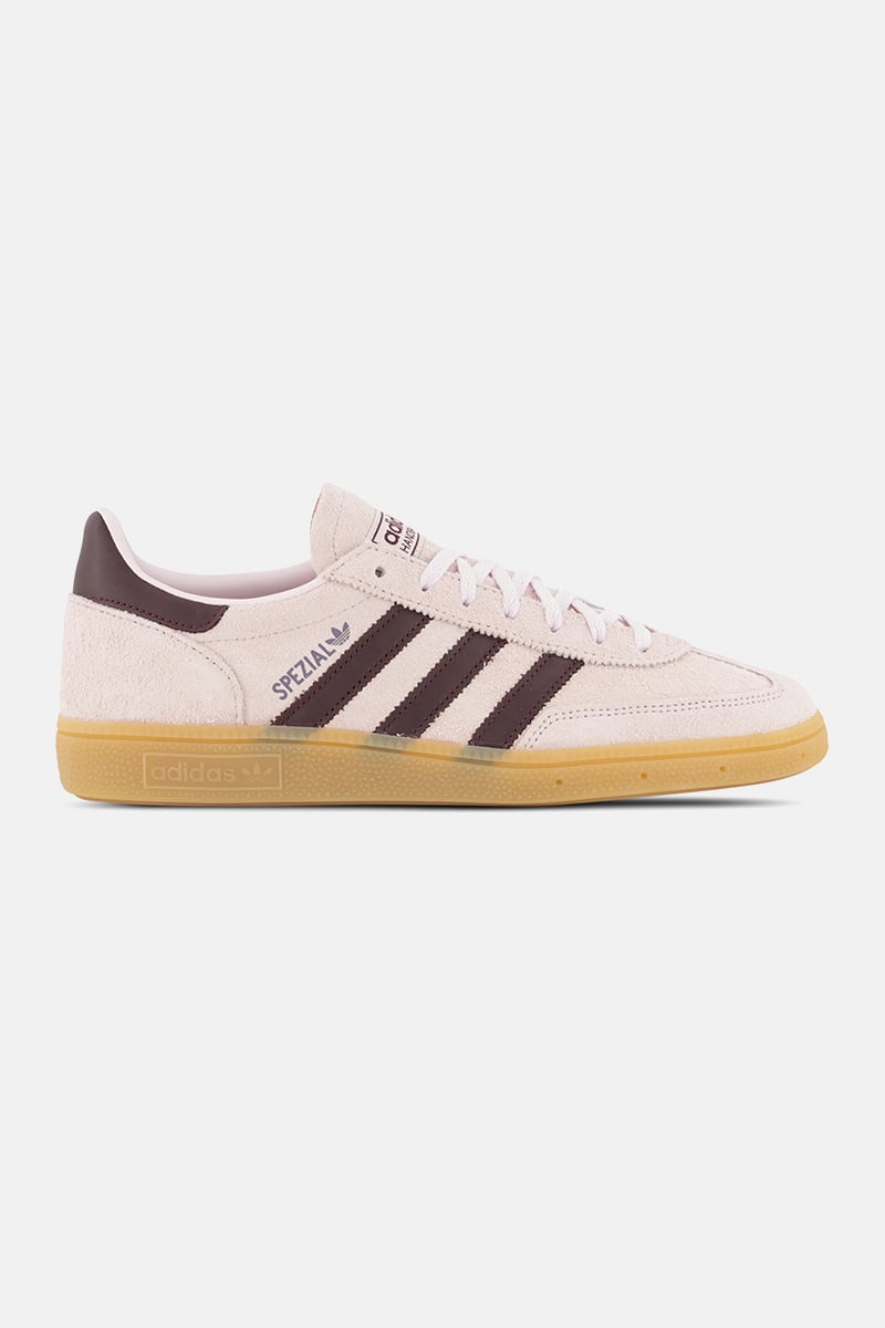 adidas gazelle silver green womens adidas Women's Originals Handball Spezial