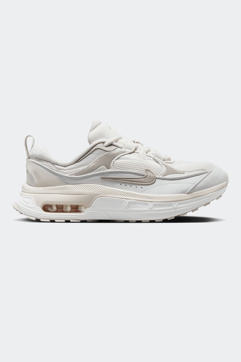 Nike air max 9 on sale platypus