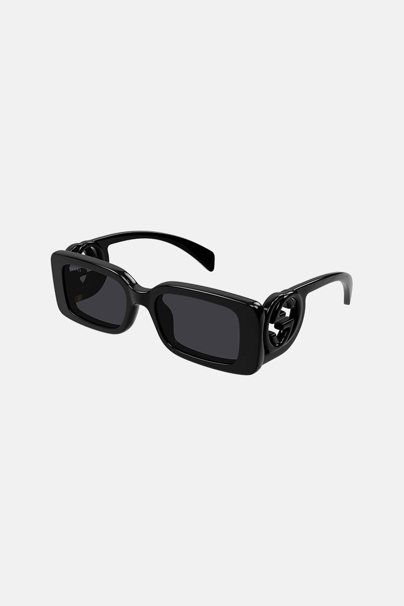 Gucci discount sunglasses afterpay