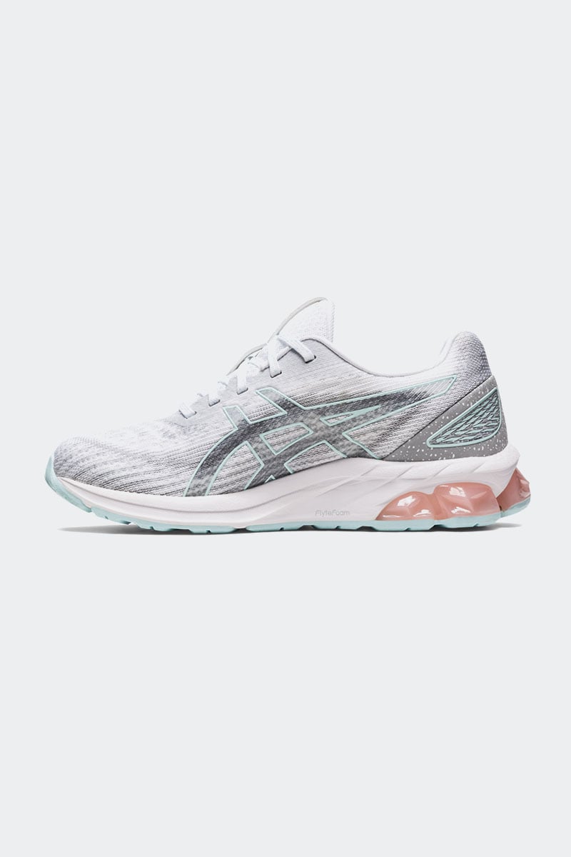 Asics quantum 18 on sale womens