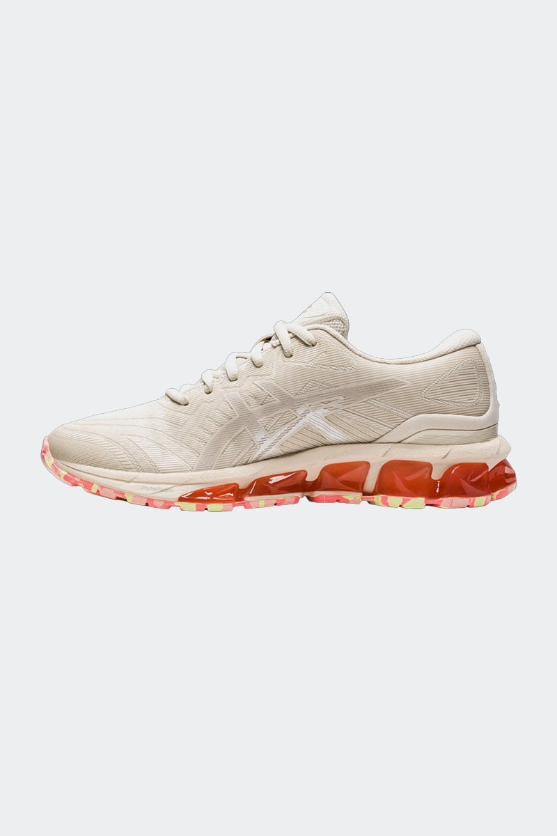 Asics gel quantum 360 birch best sale