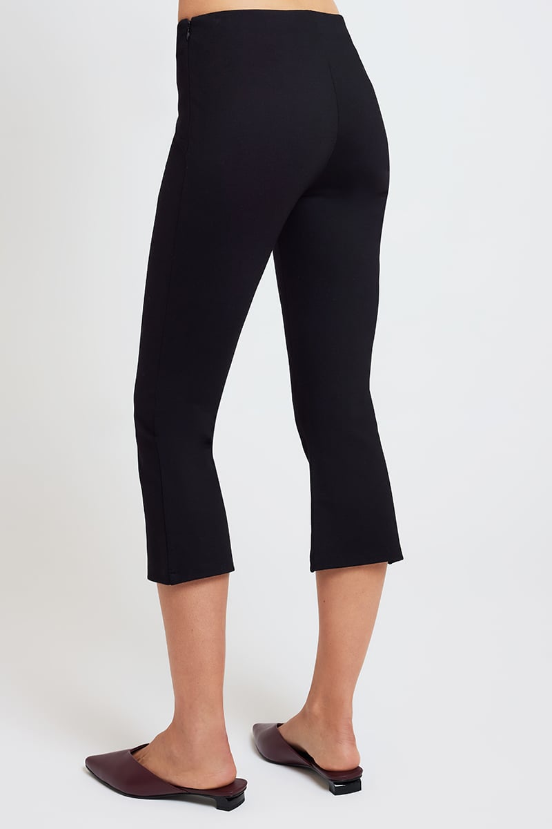 Ponte capri pants cheap