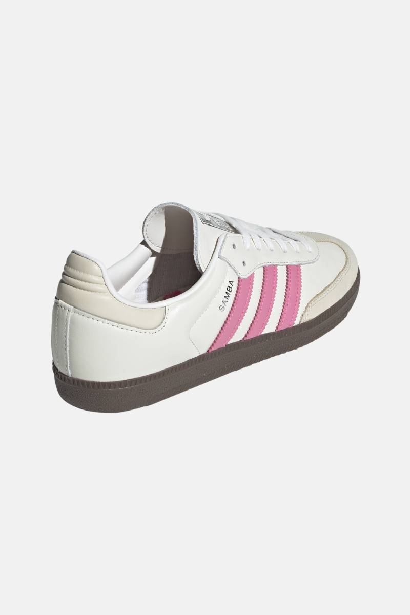 Samba OG