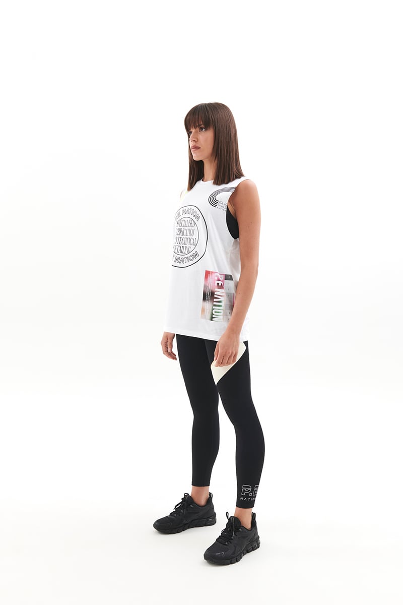 Stylerunner pe clearance nation