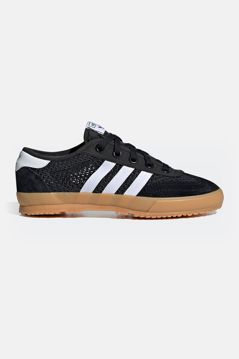 adidas Originals Shop adidas Shoes Clothing Stylerunner