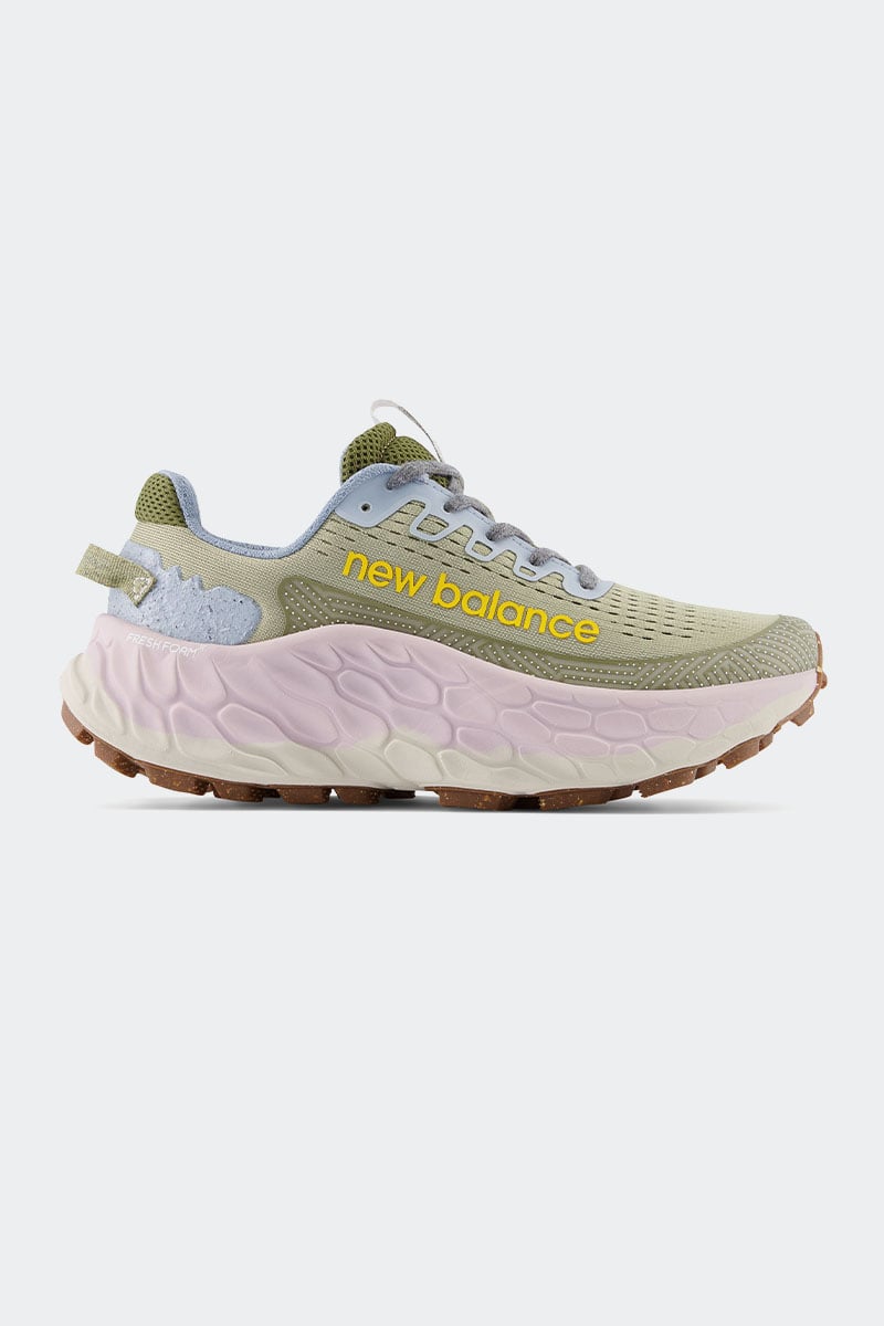 New balance 2025 3090 41