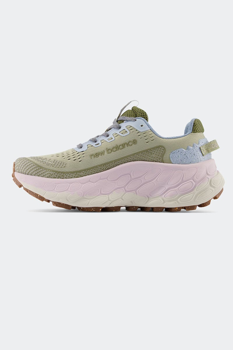 New balance 361 new arrivals