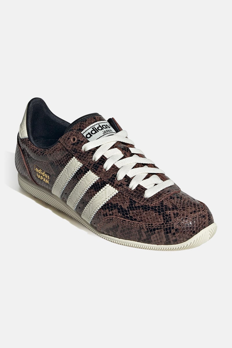 adidas gazelle silver green womens adidas Women's Samba OG Shoes