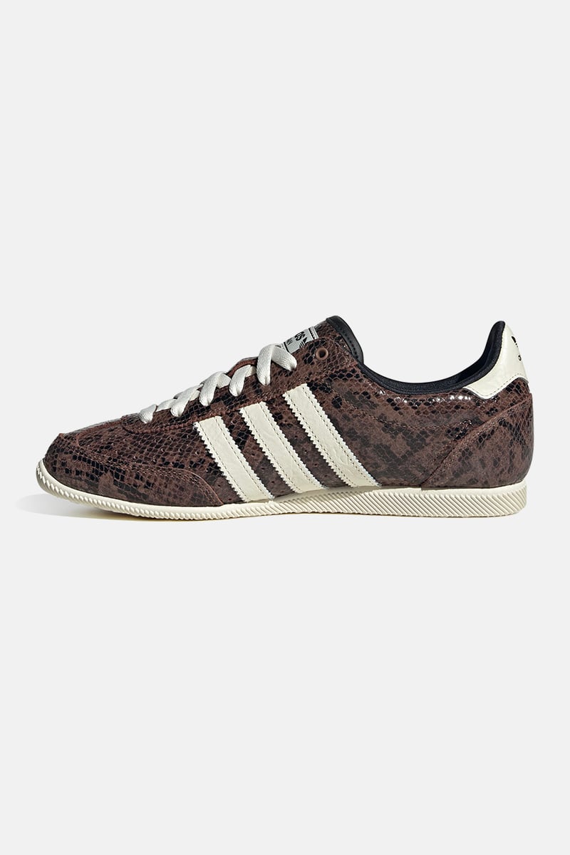 adidas gazelle silver green womens Adidas Samba Snake Black Gold