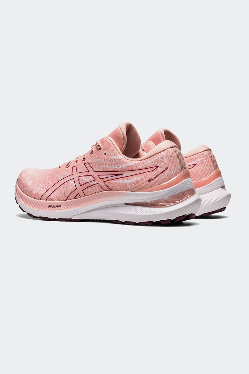 Asics promo clearance code december 218