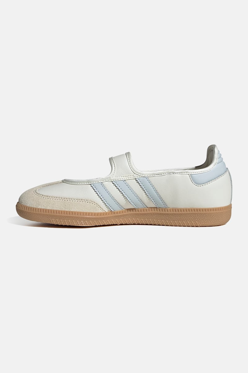 adidas gazelle silver green womens Adidas x Dime Unisex Superstar ADV Cloud White / Halo Blue / Wonder White  Low Top Sneakers main image 0