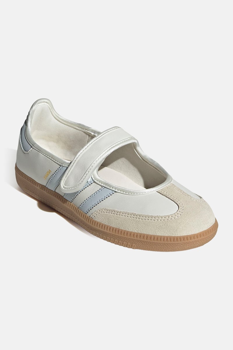 adidas gazelle silver green womens Adidas Samba OG Core White Halo Blue Gum ID2055  BM STORE ORIGINAL FOOTWEAR