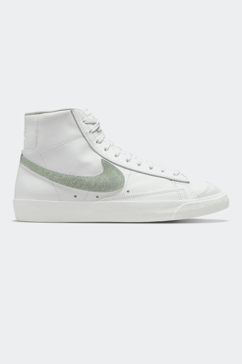 Nike on sale sage grey