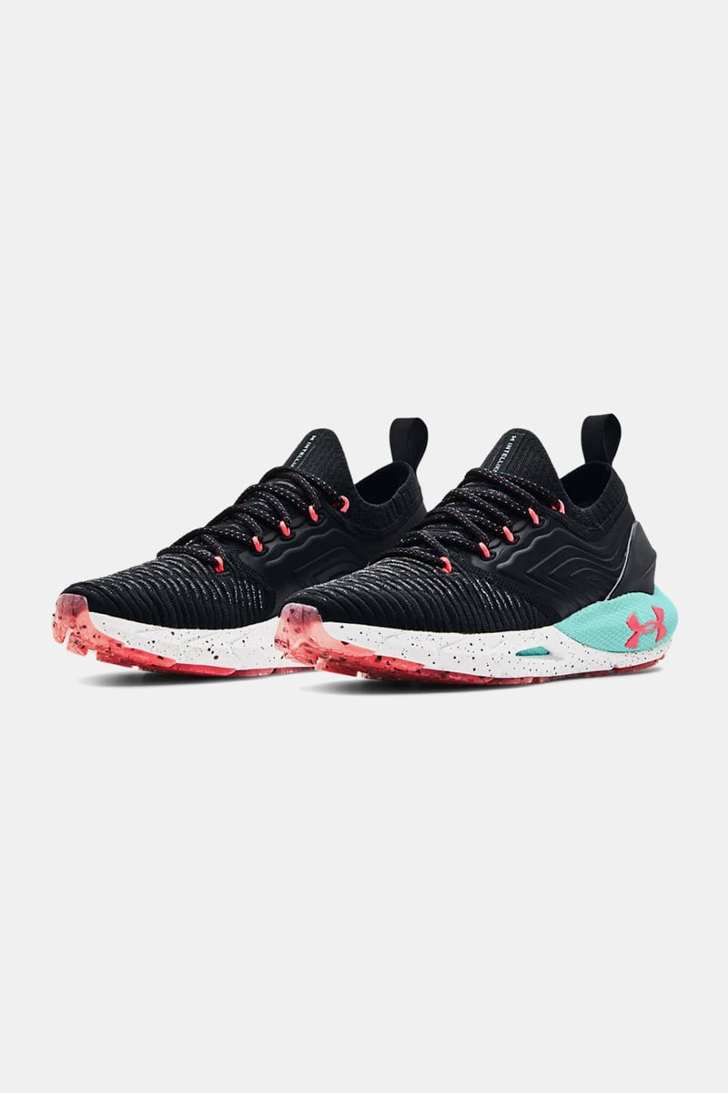 under armour hovr phantom 2 runner