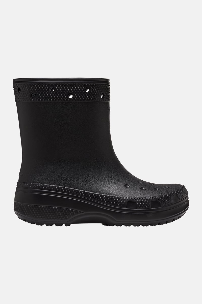Crocs wellies amazon store