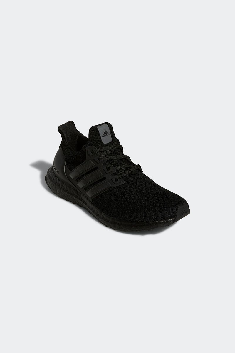 Ultra boost sales 4.0 black core