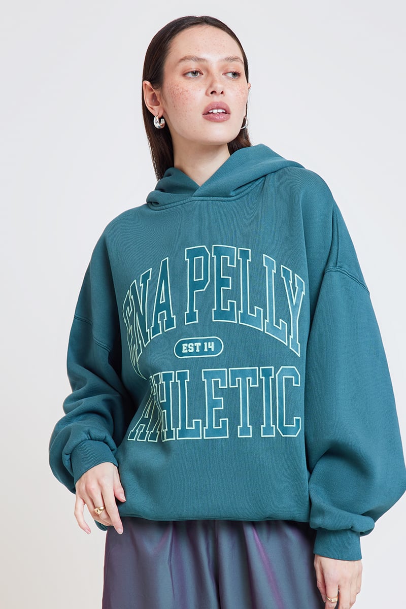 Hoodies Sweaters for Women Women s Outerwear Stylerunner