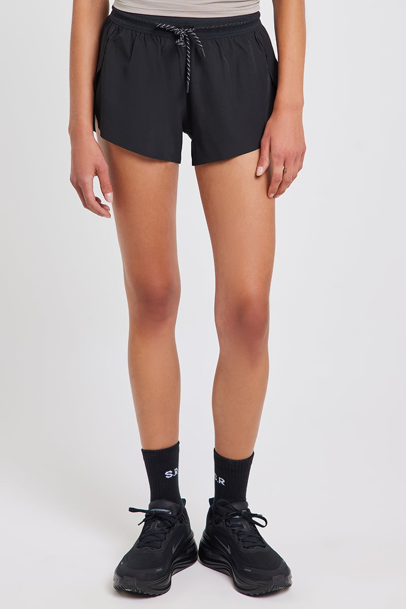 Stylerunner The Label | Stylerunner