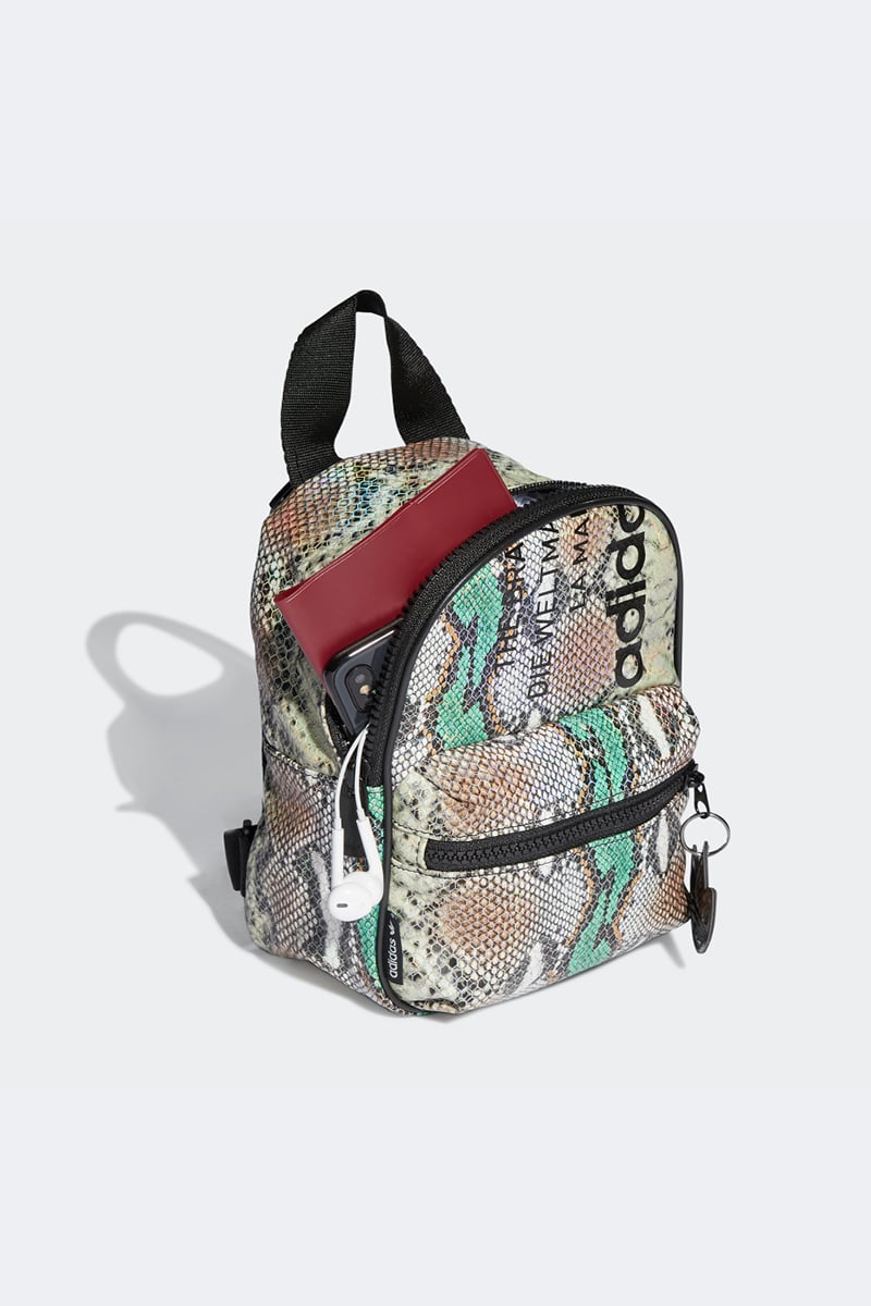 Multi Adidas Og Bag Shop Adidas Originals Men's Adicolor Archive