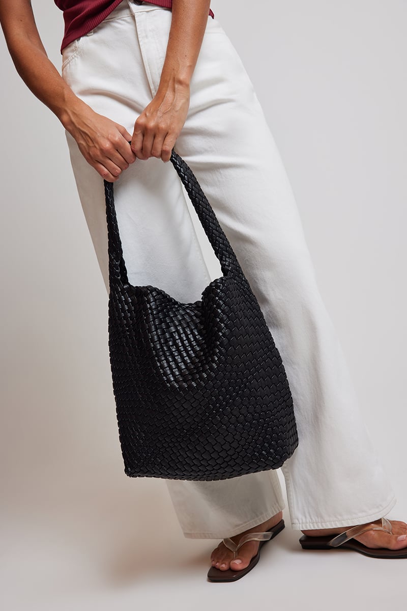 Hobo Bag