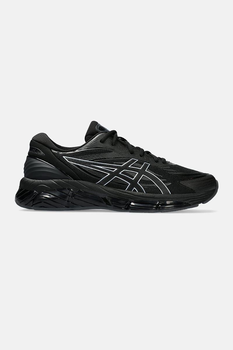 Asics Gel Quantum 360 VIII Gel Quantum 360 Viii Black Black Stylerunner