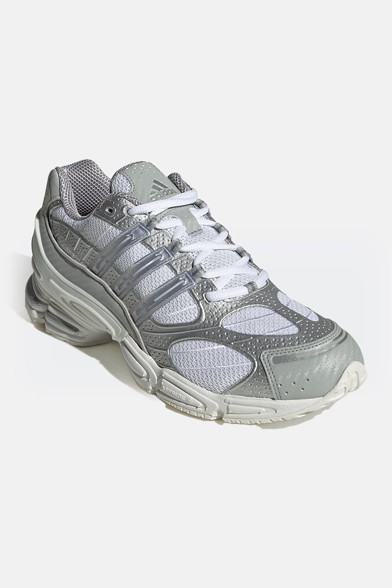 Adidas ozweego afterpay outlet