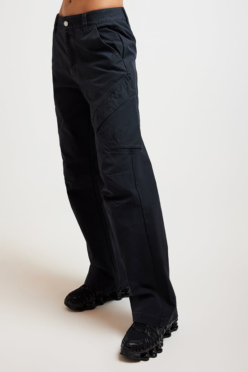 Nike Jordan Chicago Pant Black | Stylerunner