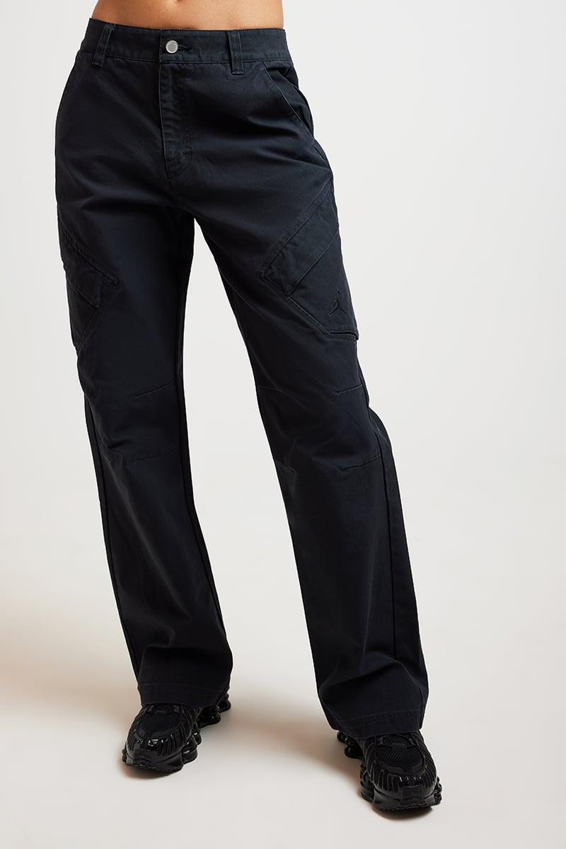 Nike Jordan Chicago Pant Black | Stylerunner