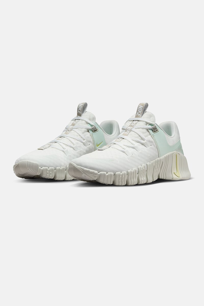 Nike free metcon 2 nz best sale