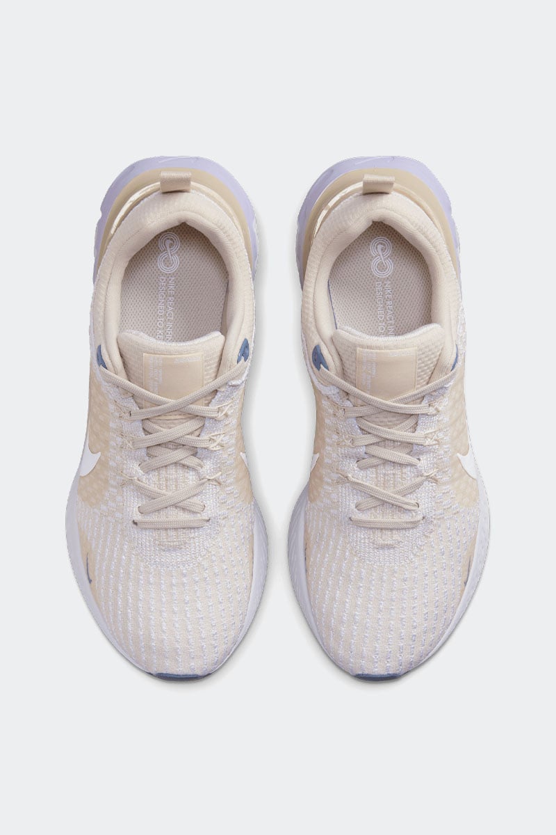 Air zoom fearless flyknit 2 outlet champagne