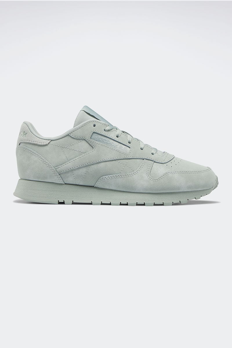Classic leather nbk cheap