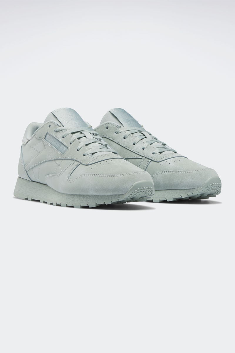Reebok gl 1600 uomo blu shop