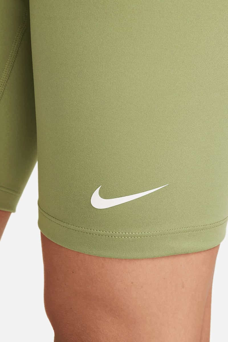 maternity dri fit shorts