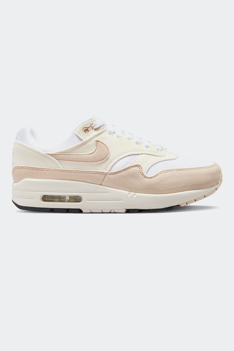 Nike air max 1 best sale for sale