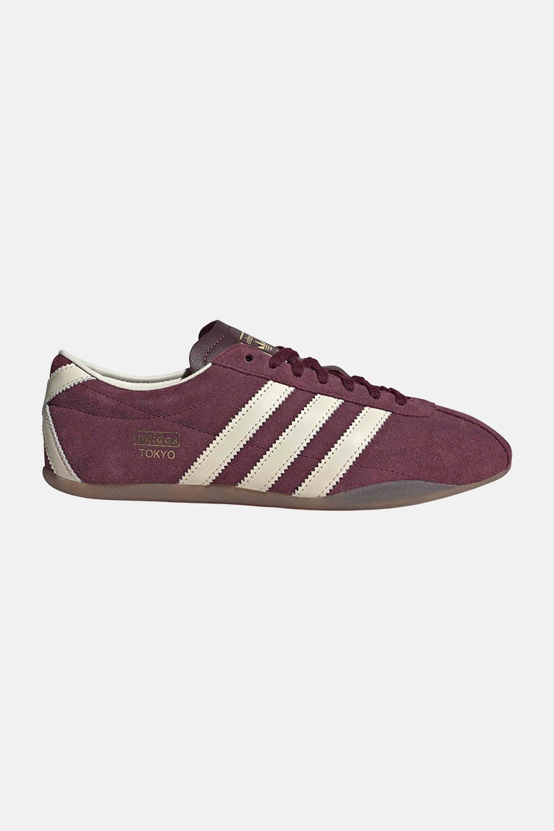 adidas gazelle silver green womens adidas Superstar 80 ADV main image 1