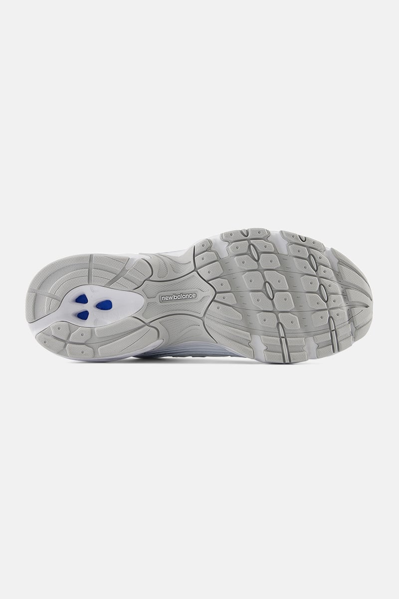 New Balance 530 White | Stylerunner