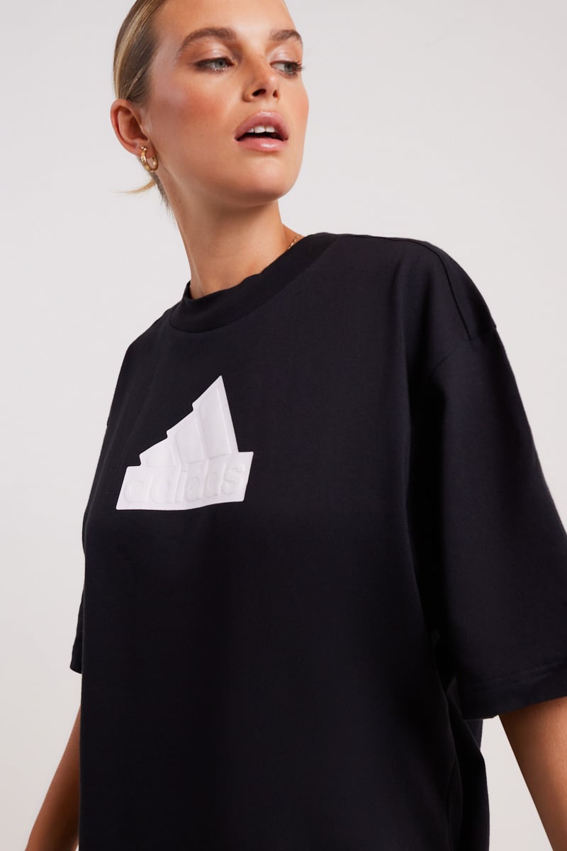 t shirt sport adidas jordan