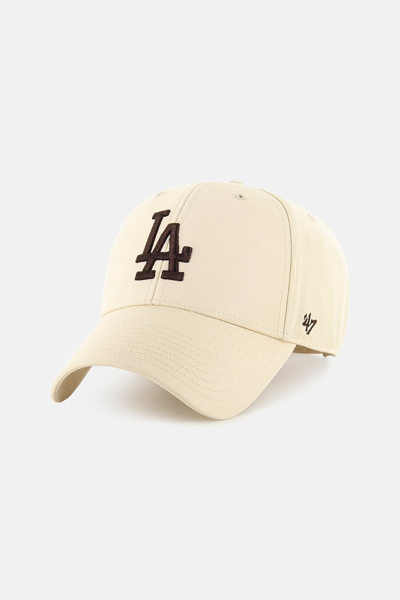 帽子 MoonlightGear Hat Cap White/Beige Moonlight Gear Equipment HatCap